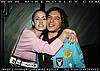 Spybar 5-15-2004 0010.JPG